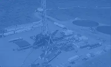 Direct Lithium Extraction Canada 2026